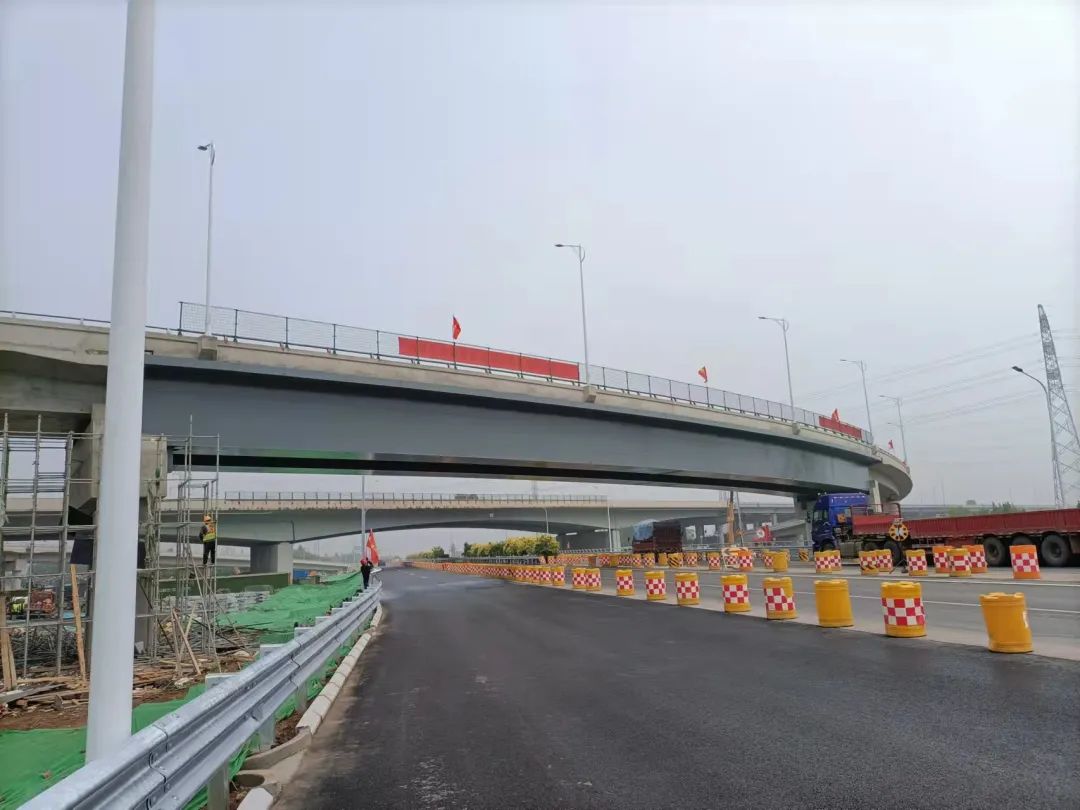 ob欧宝电竞·(中国)官方网站入口