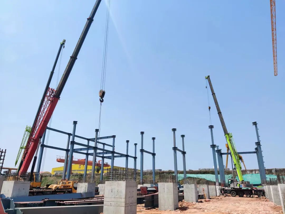 ob欧宝电竞·(中国)官方网站入口