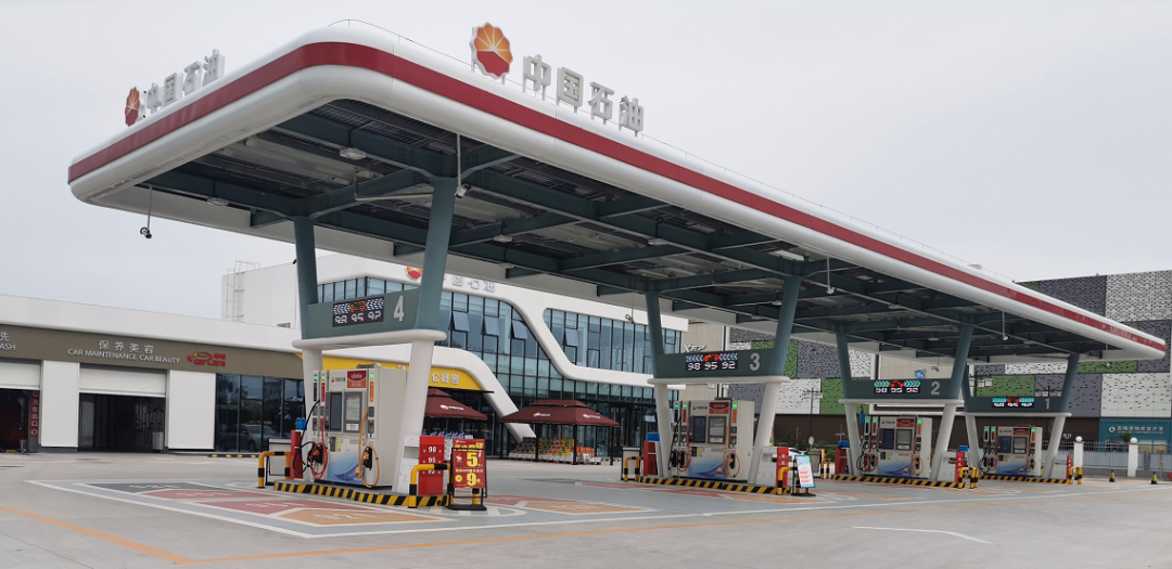 ob欧宝电竞·(中国)官方网站入口