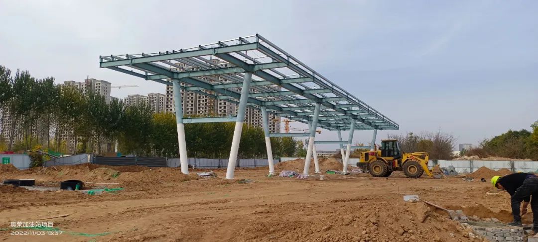 ob欧宝电竞·(中国)官方网站入口