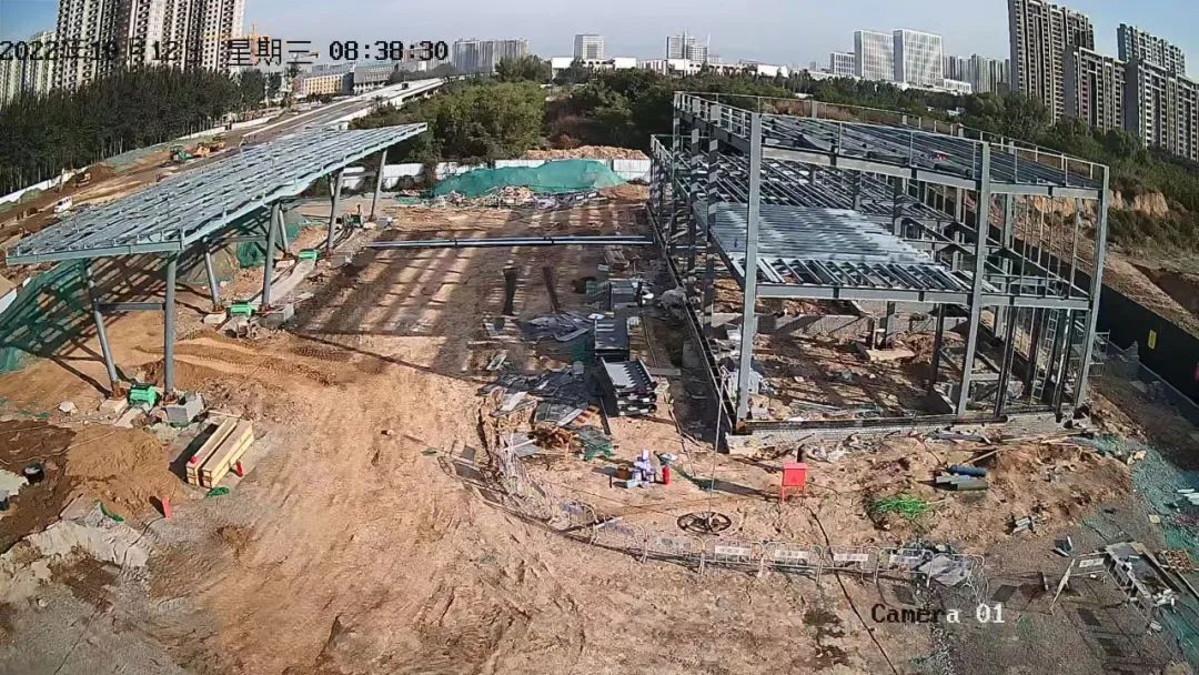 ob欧宝电竞·(中国)官方网站入口