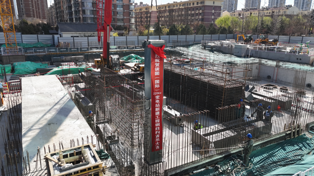 ob欧宝电竞·(中国)官方网站入口