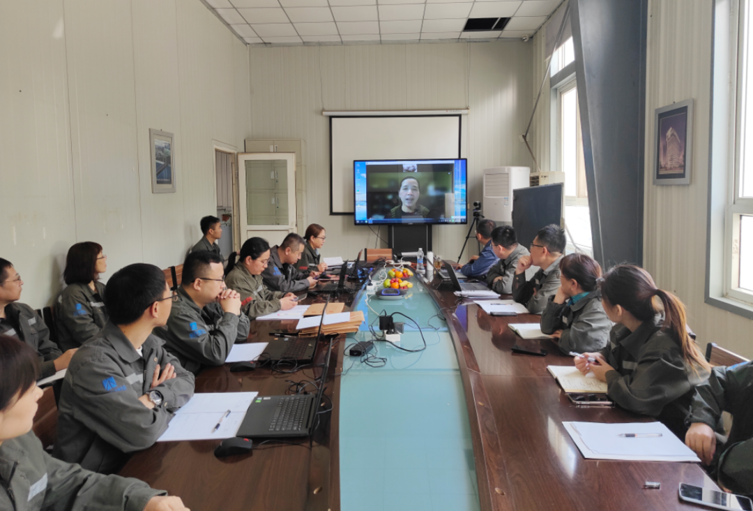 ob欧宝电竞·(中国)官方网站入口