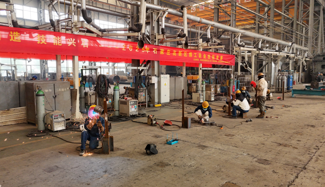 ob欧宝电竞·(中国)官方网站入口