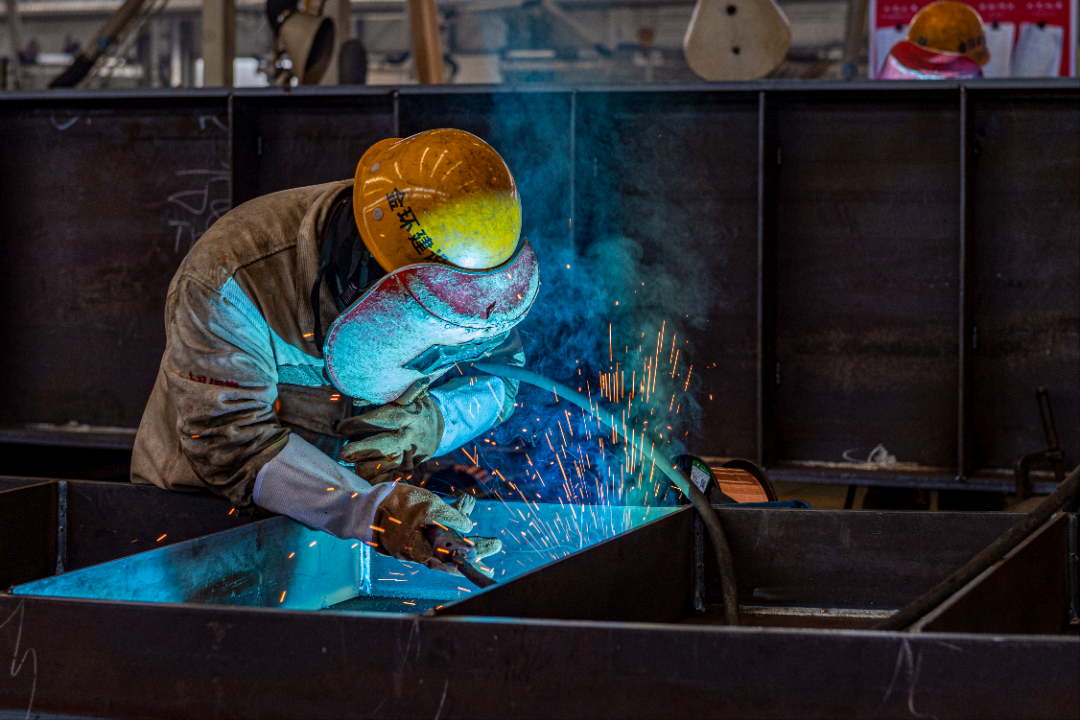 ob欧宝电竞·(中国)官方网站入口