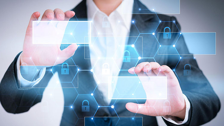 ob欧宝电竞·(中国)官方网站入口