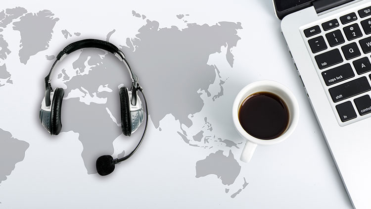 ob欧宝电竞·(中国)官方网站入口