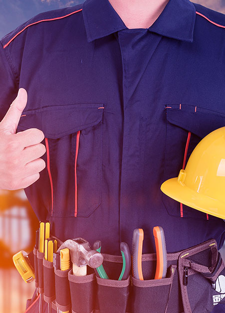 ob欧宝电竞·(中国)官方网站入口