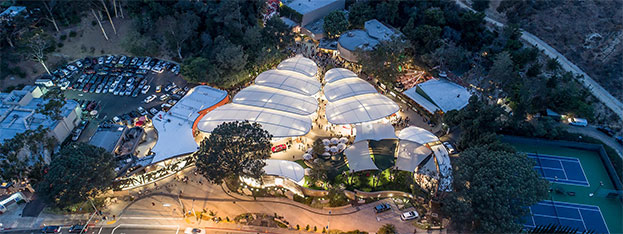 ob欧宝电竞愿景