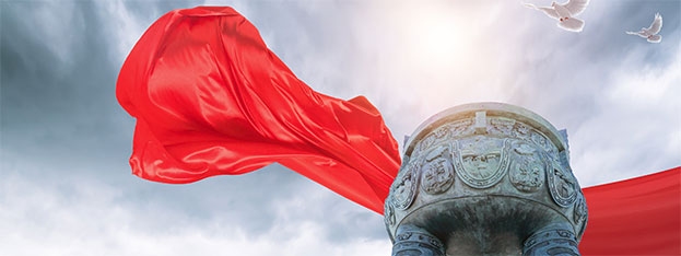 ob欧宝电竞焦点价值观