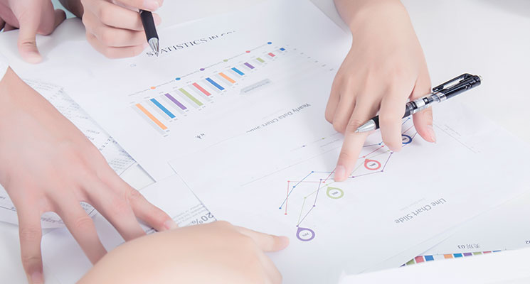 ob欧宝电竞·(中国)官方网站入口