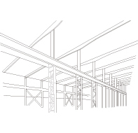 ob欧宝电竞·(中国)官方网站入口