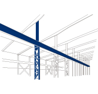 ob欧宝电竞·(中国)官方网站入口