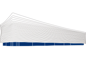 ob欧宝电竞·(中国)官方网站入口