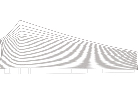 ob欧宝电竞·(中国)官方网站入口