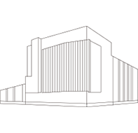 ob欧宝电竞·(中国)官方网站入口