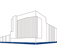 ob欧宝电竞·(中国)官方网站入口