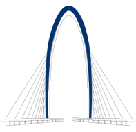 ob欧宝电竞·(中国)官方网站入口