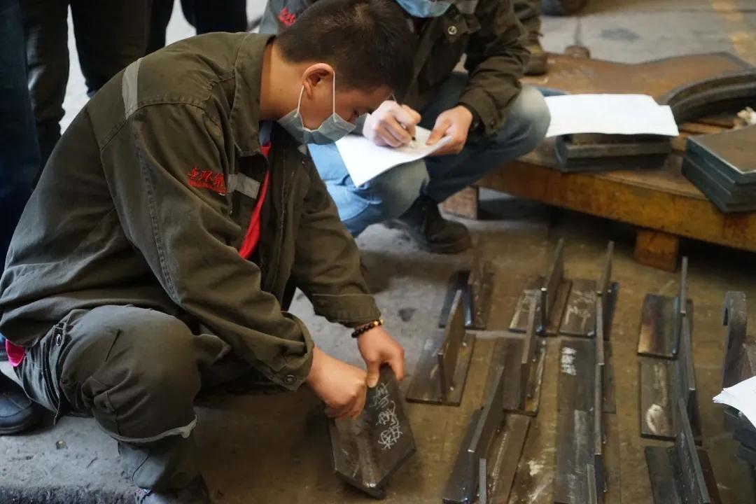 ob欧宝电竞·(中国)官方网站入口