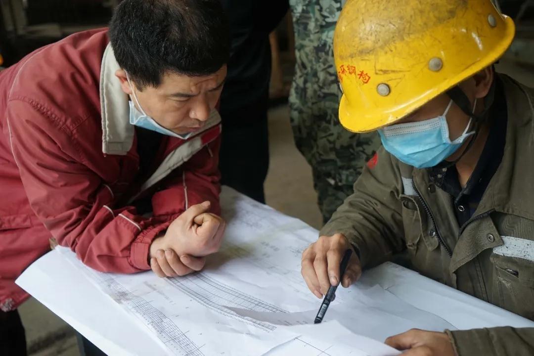 ob欧宝电竞·(中国)官方网站入口