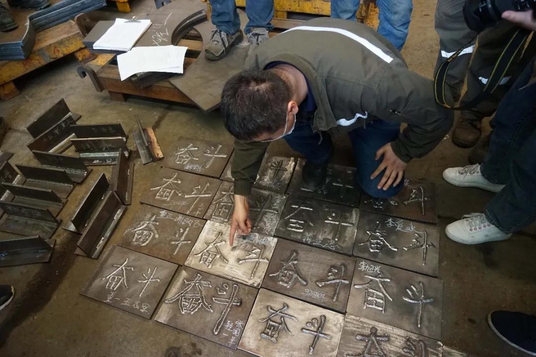 ob欧宝电竞·(中国)官方网站入口