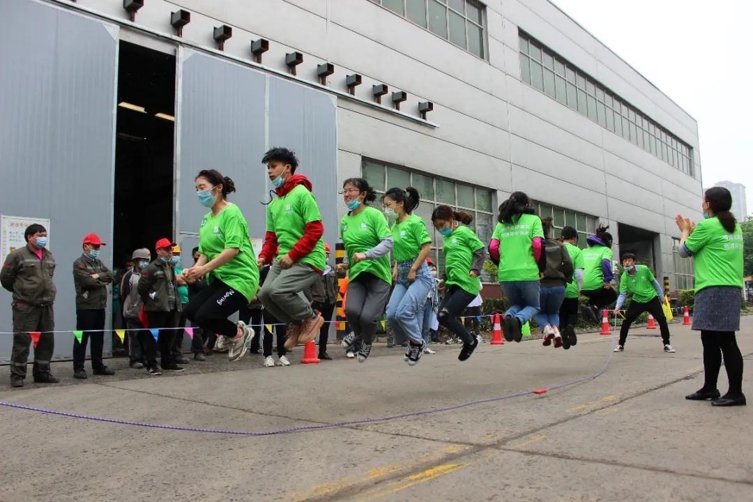 ob欧宝电竞·(中国)官方网站入口