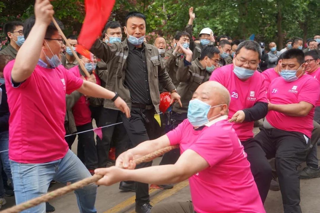 ob欧宝电竞·(中国)官方网站入口