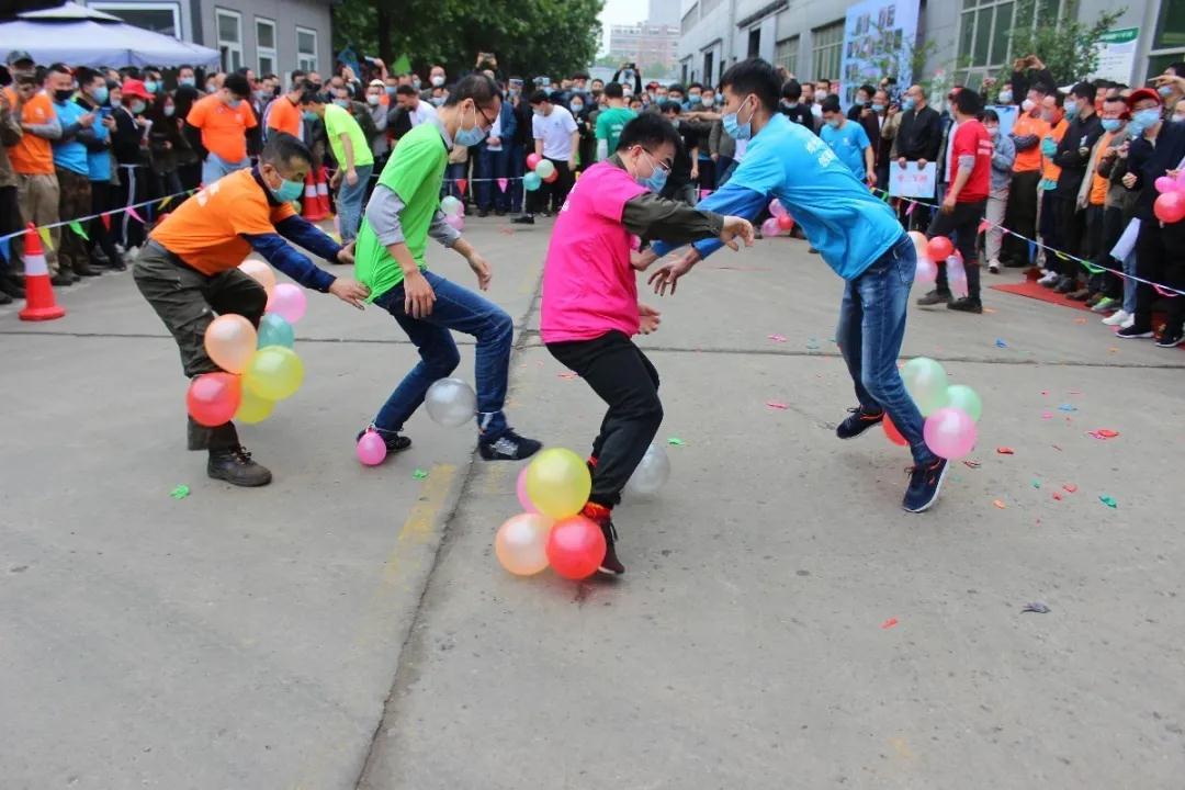 ob欧宝电竞·(中国)官方网站入口