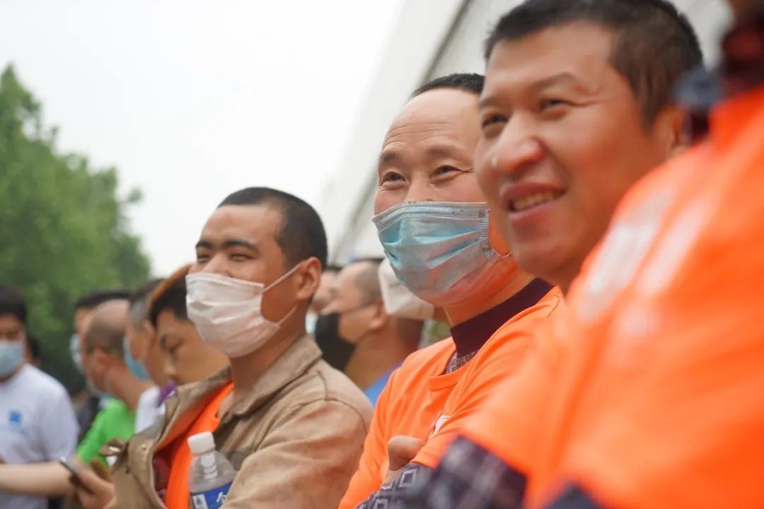 ob欧宝电竞·(中国)官方网站入口