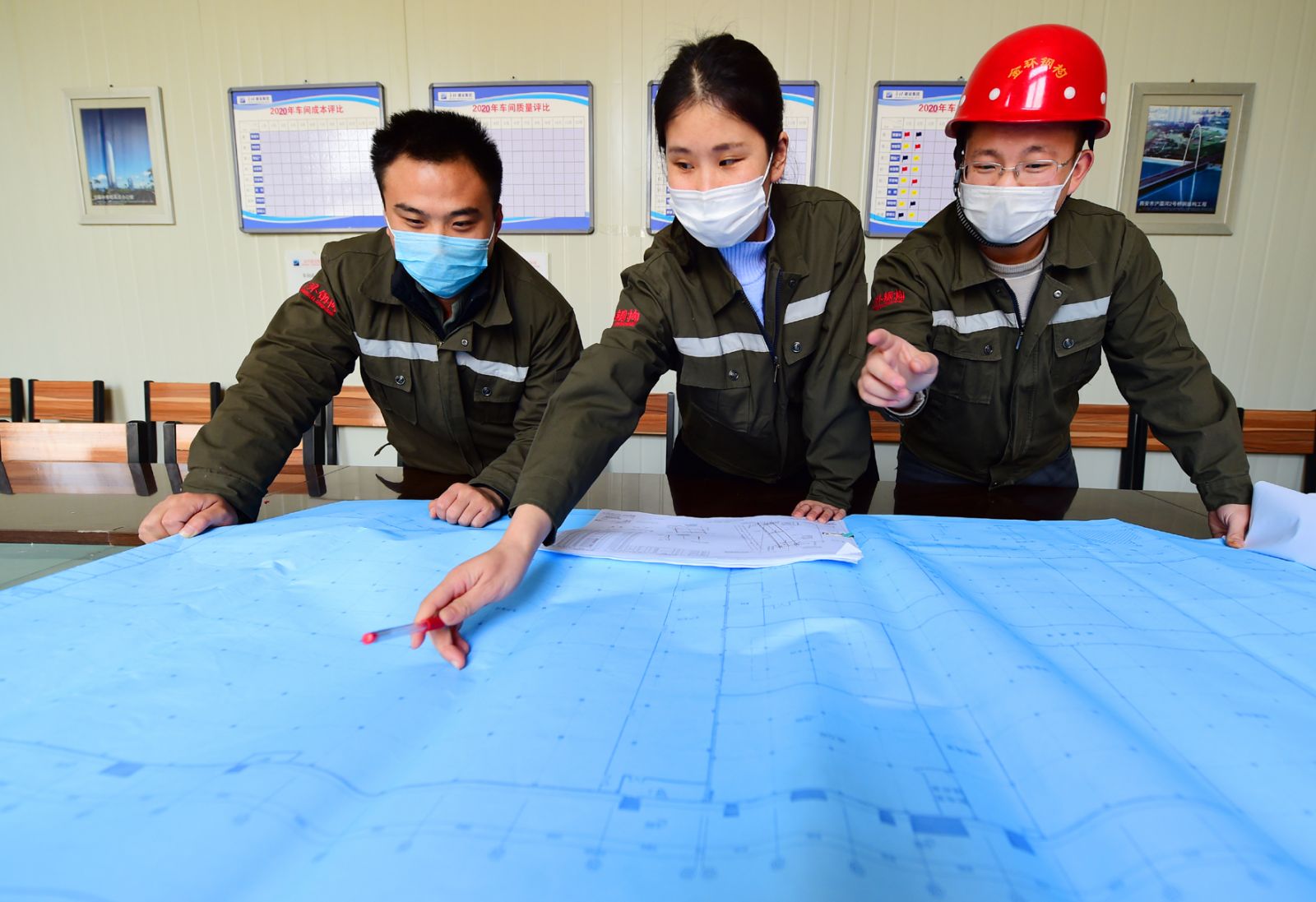 提升在ob欧宝电竞