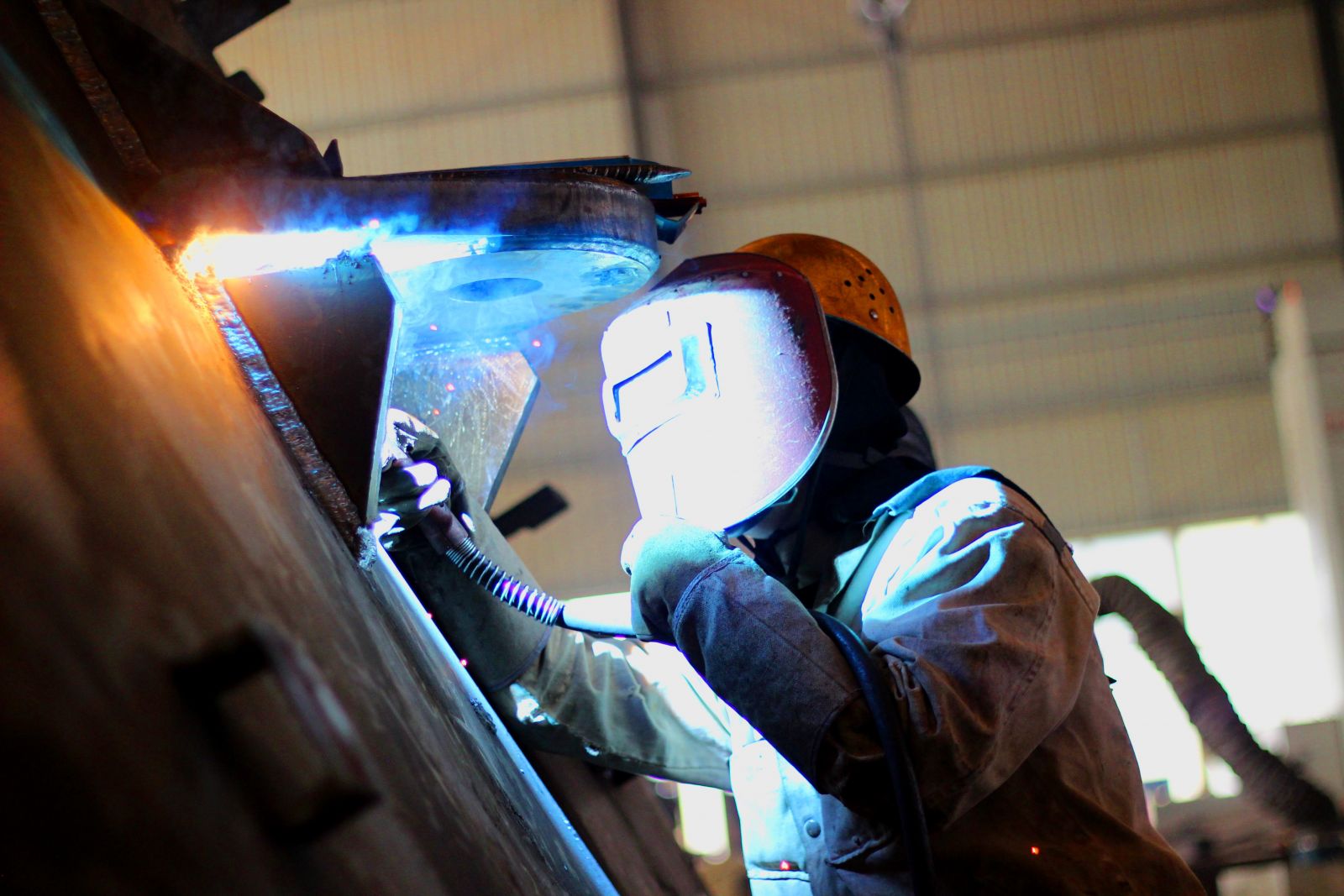 事情在ob欧宝电竞