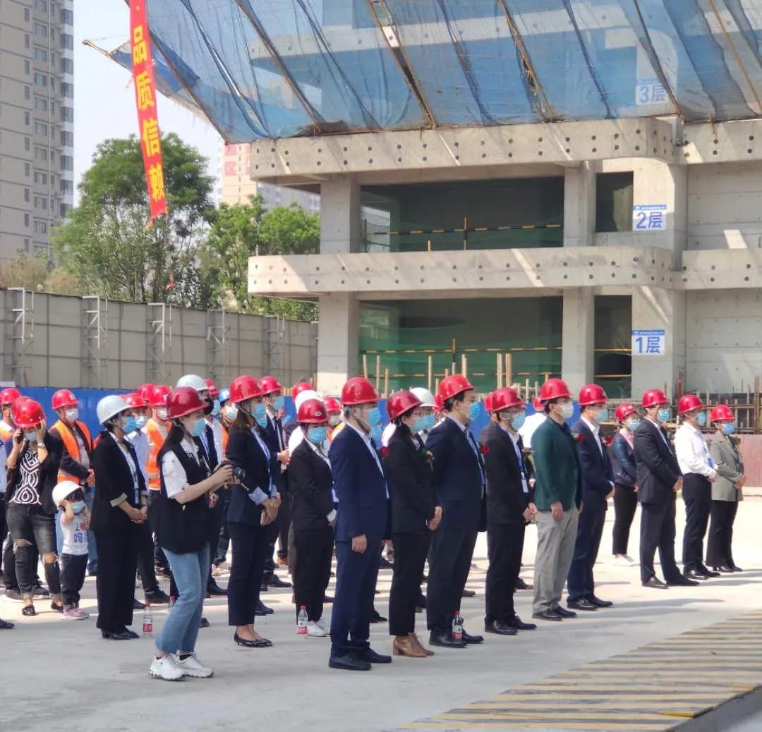 ob欧宝电竞·(中国)官方网站入口