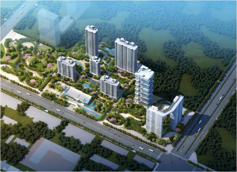 ob欧宝电竞·(中国)官方网站入口