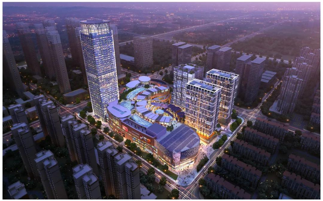 ob欧宝电竞·(中国)官方网站入口