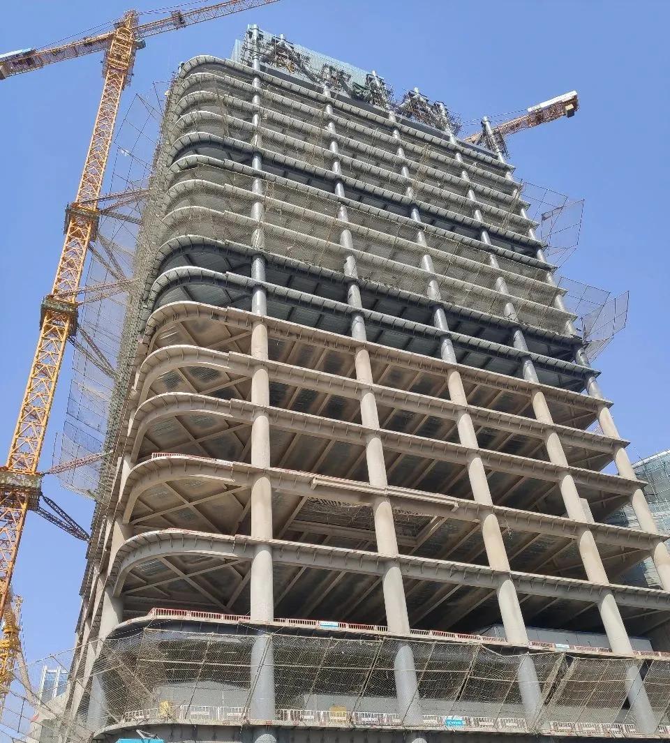 ob欧宝电竞·(中国)官方网站入口