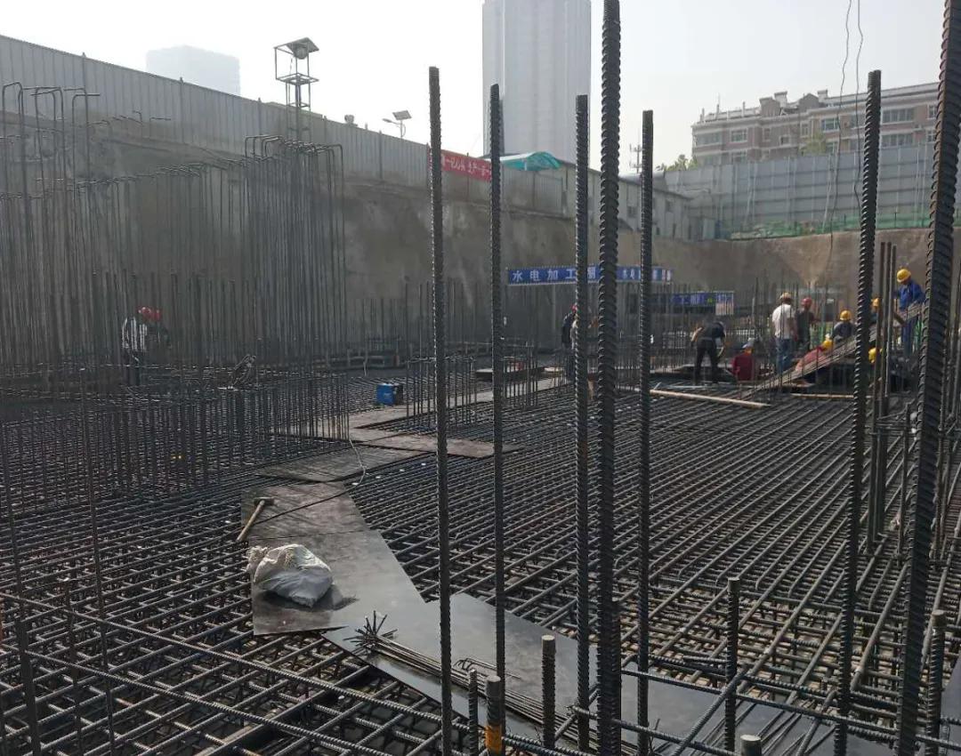 ob欧宝电竞·(中国)官方网站入口