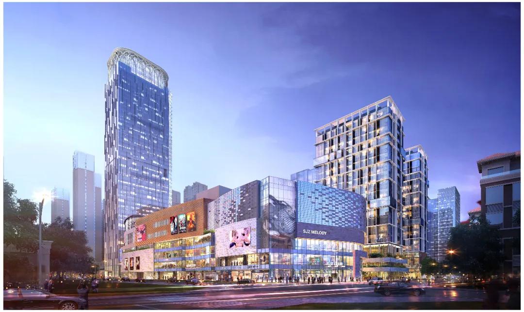 ob欧宝电竞·(中国)官方网站入口