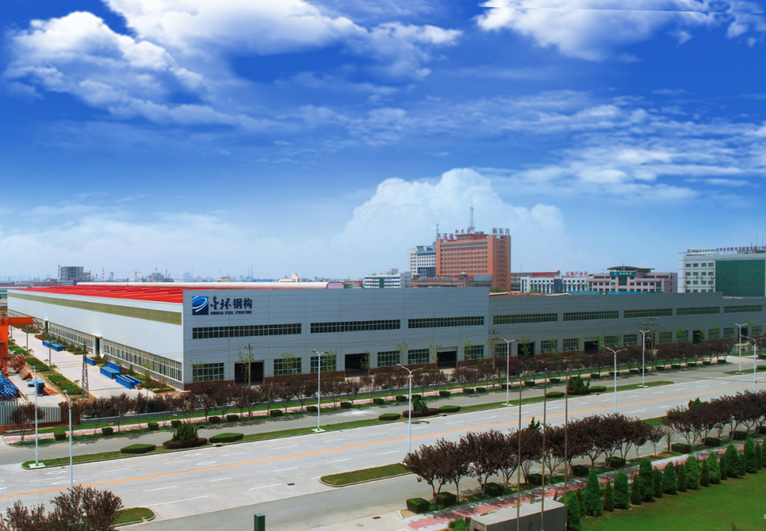 ob欧宝电竞·(中国)官方网站入口