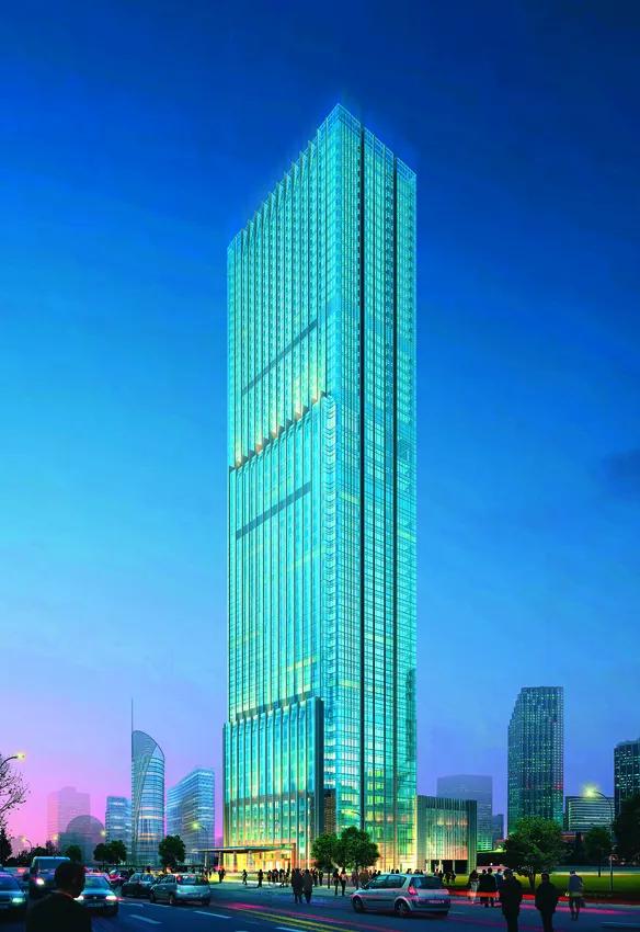 ob欧宝电竞·(中国)官方网站入口