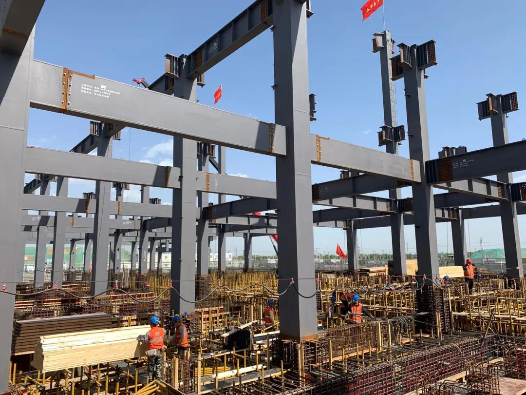 ob欧宝电竞·(中国)官方网站入口