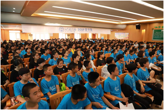 ob欧宝电竞·(中国)官方网站入口