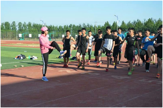 ob欧宝电竞·(中国)官方网站入口