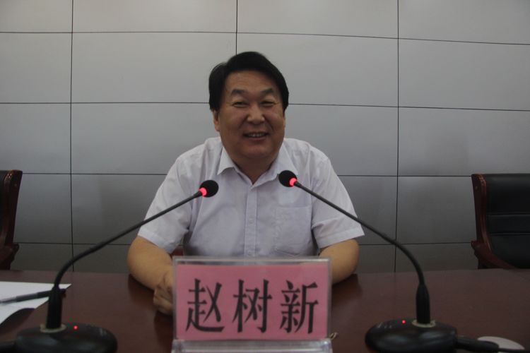 ob欧宝电竞·(中国)官方网站入口