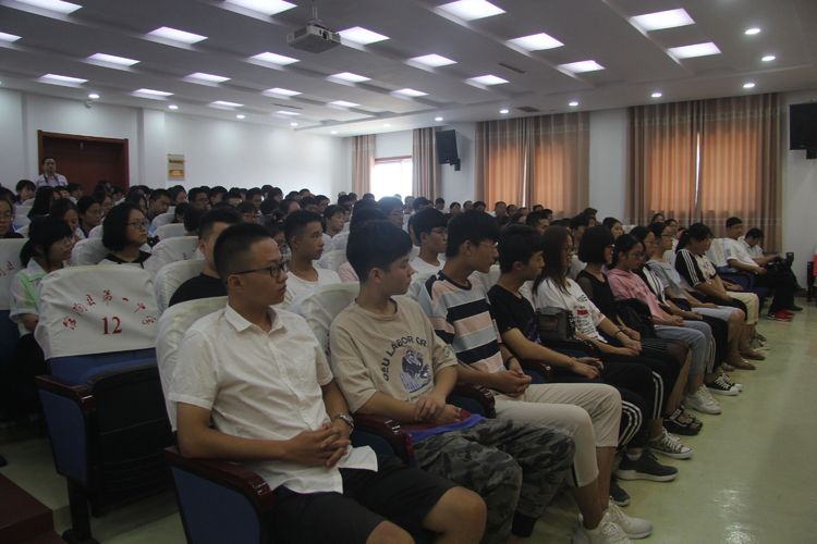 ob欧宝电竞·(中国)官方网站入口