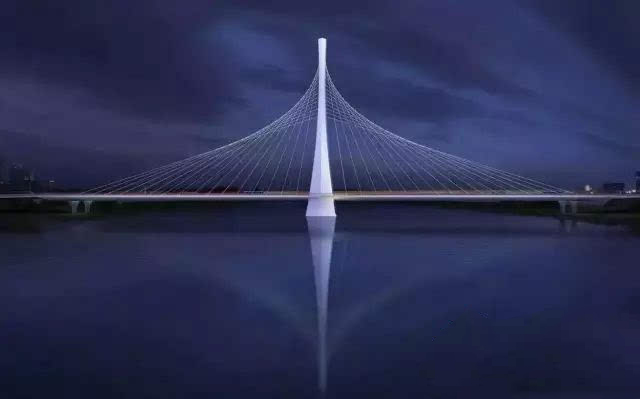 ob欧宝电竞·(中国)官方网站入口