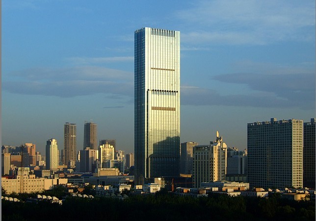 ob欧宝电竞·(中国)官方网站入口