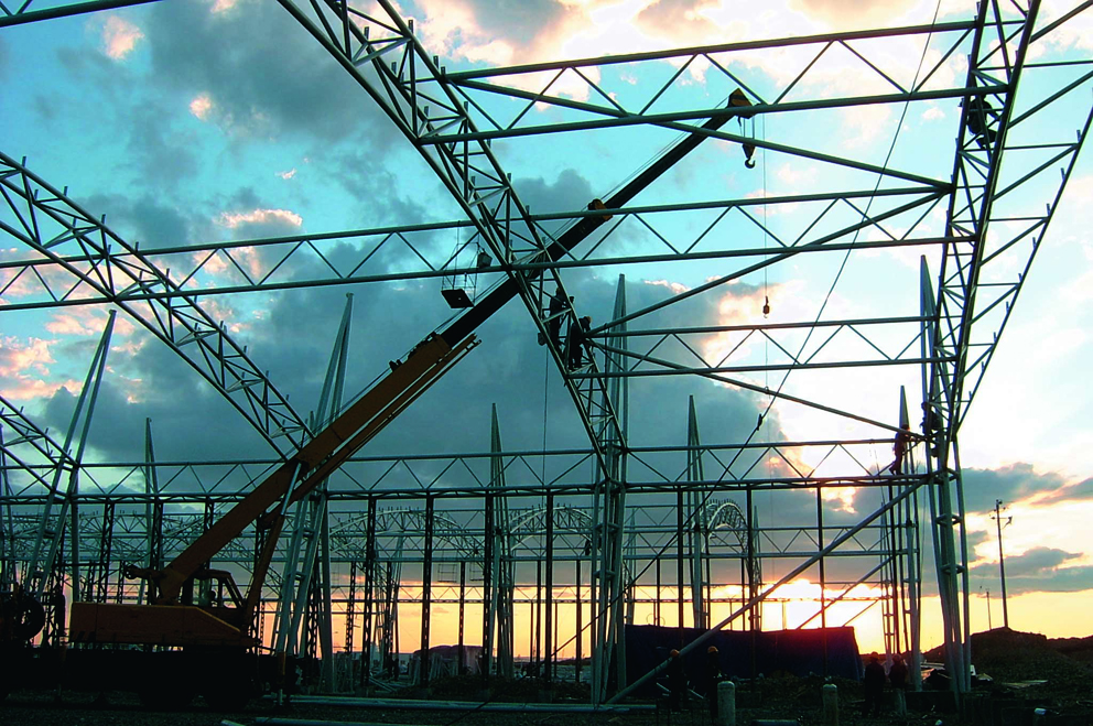 ob欧宝电竞·(中国)官方网站入口