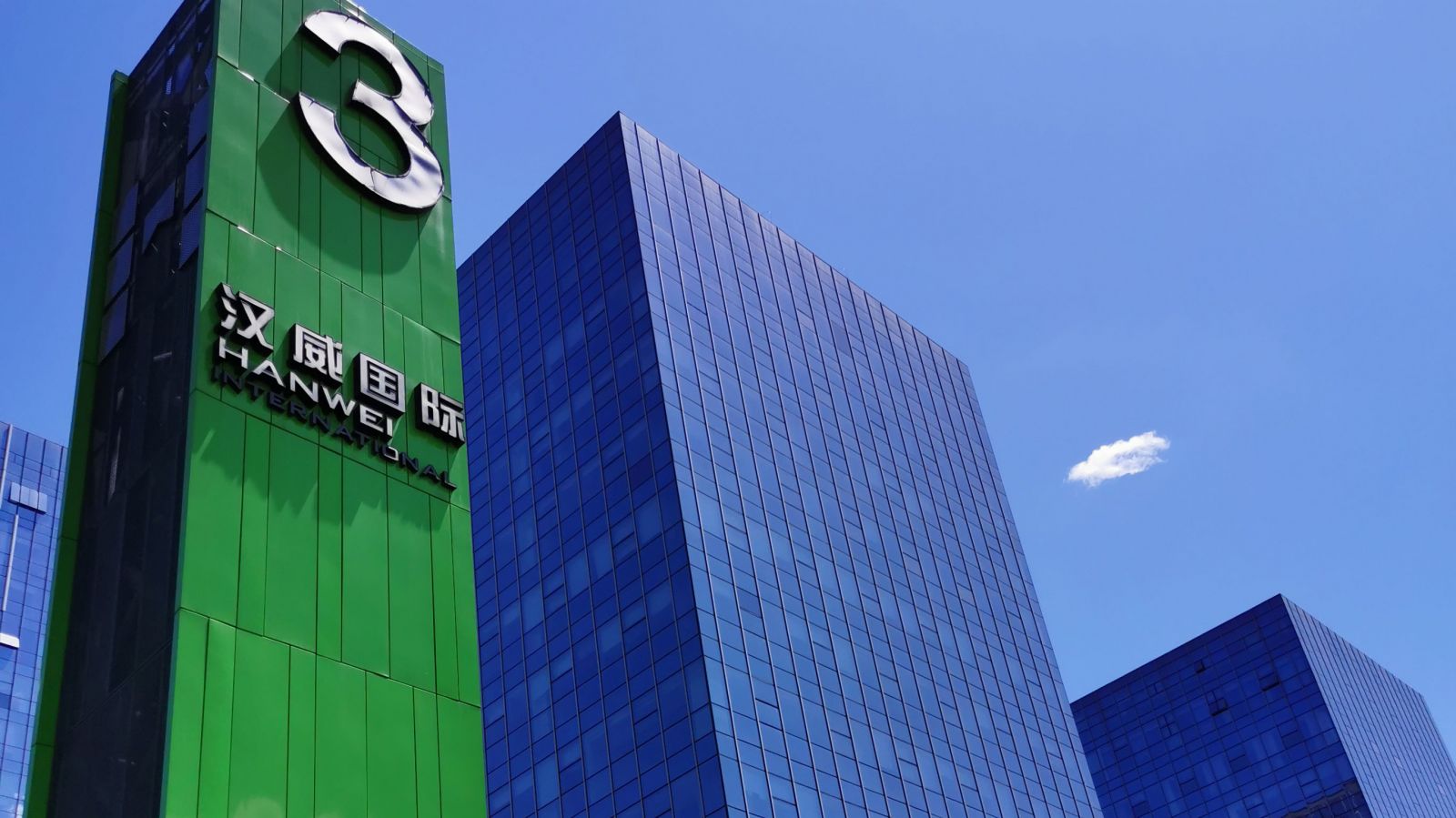 ob欧宝电竞·(中国)官方网站入口