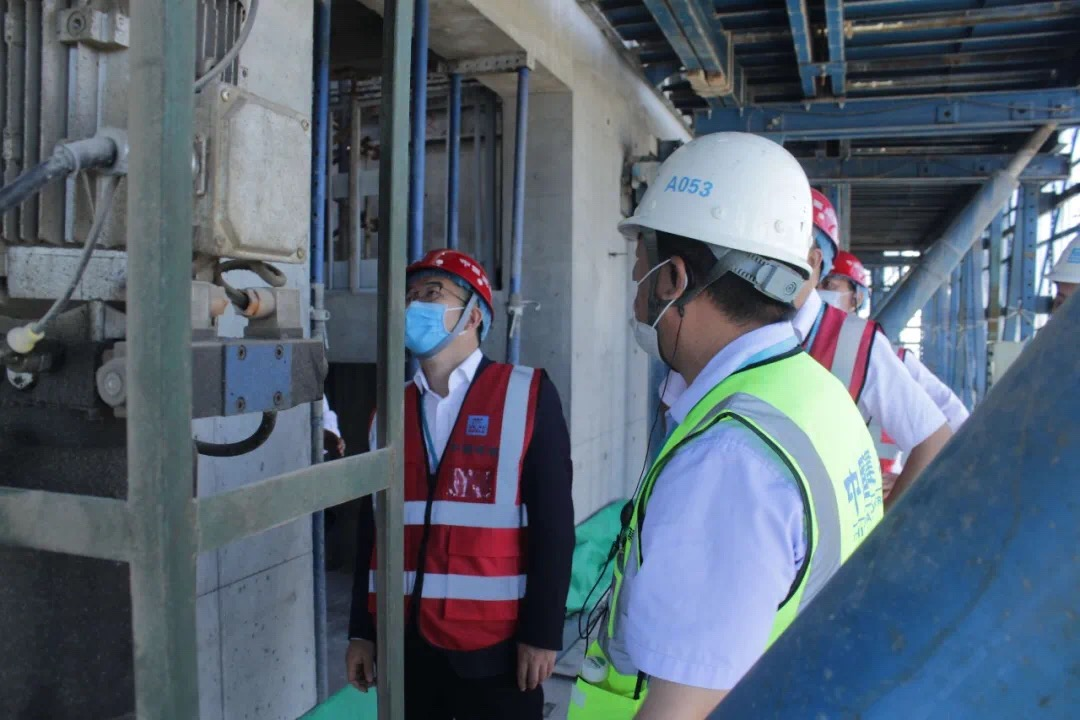 ob欧宝电竞·(中国)官方网站入口