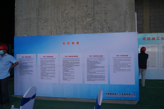 ob欧宝电竞·(中国)官方网站入口